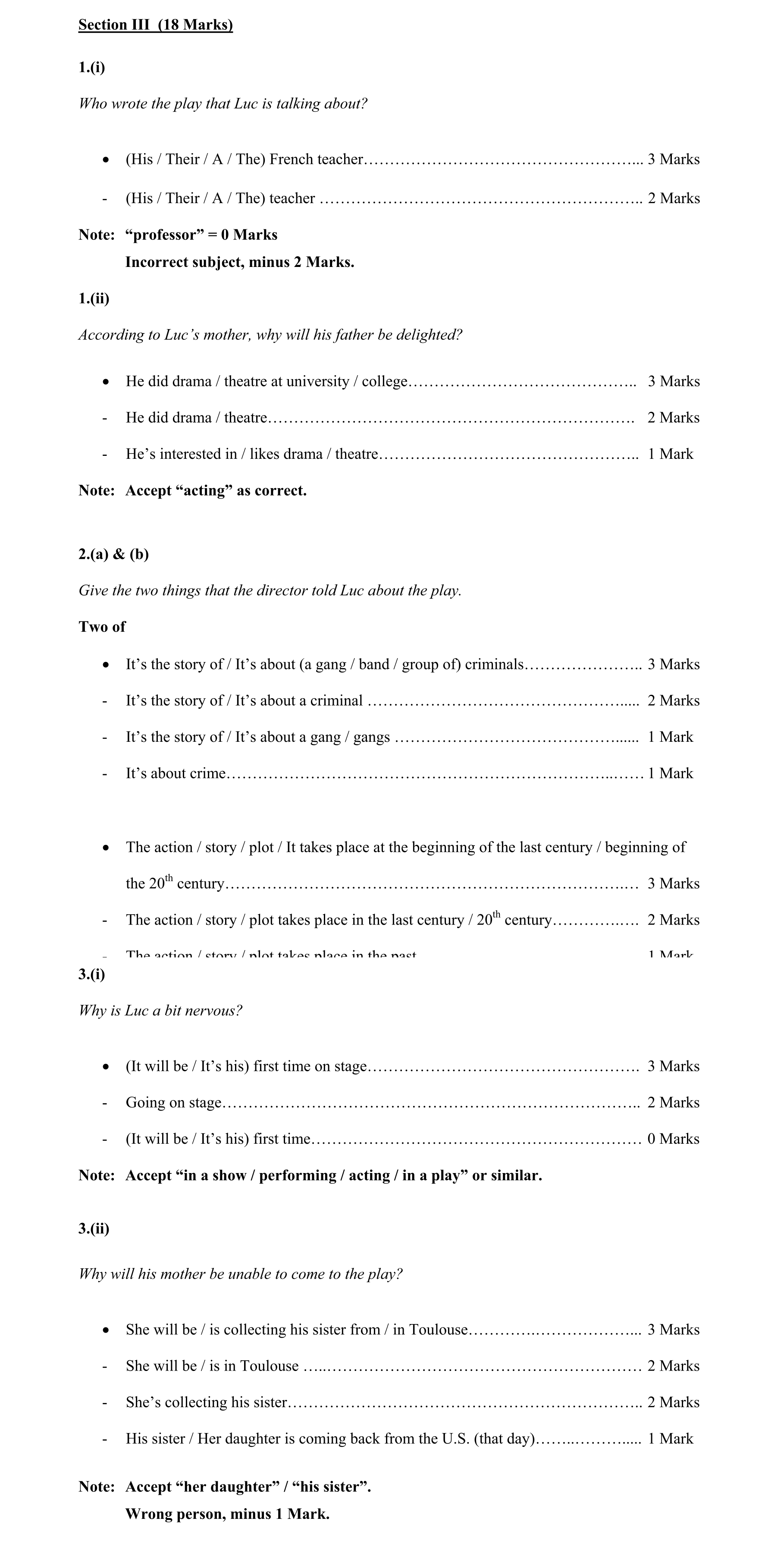 Solution for fcaed04a-d841-48ec-bf1c-10c10655e797
