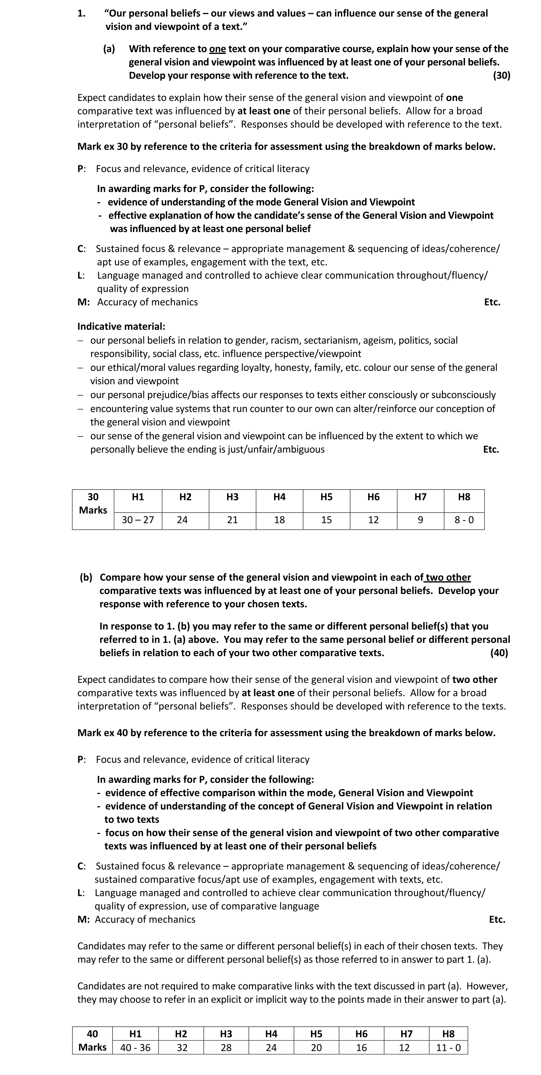 Solution for 61d51a76-143c-49a4-98db-4f919ceee6f1