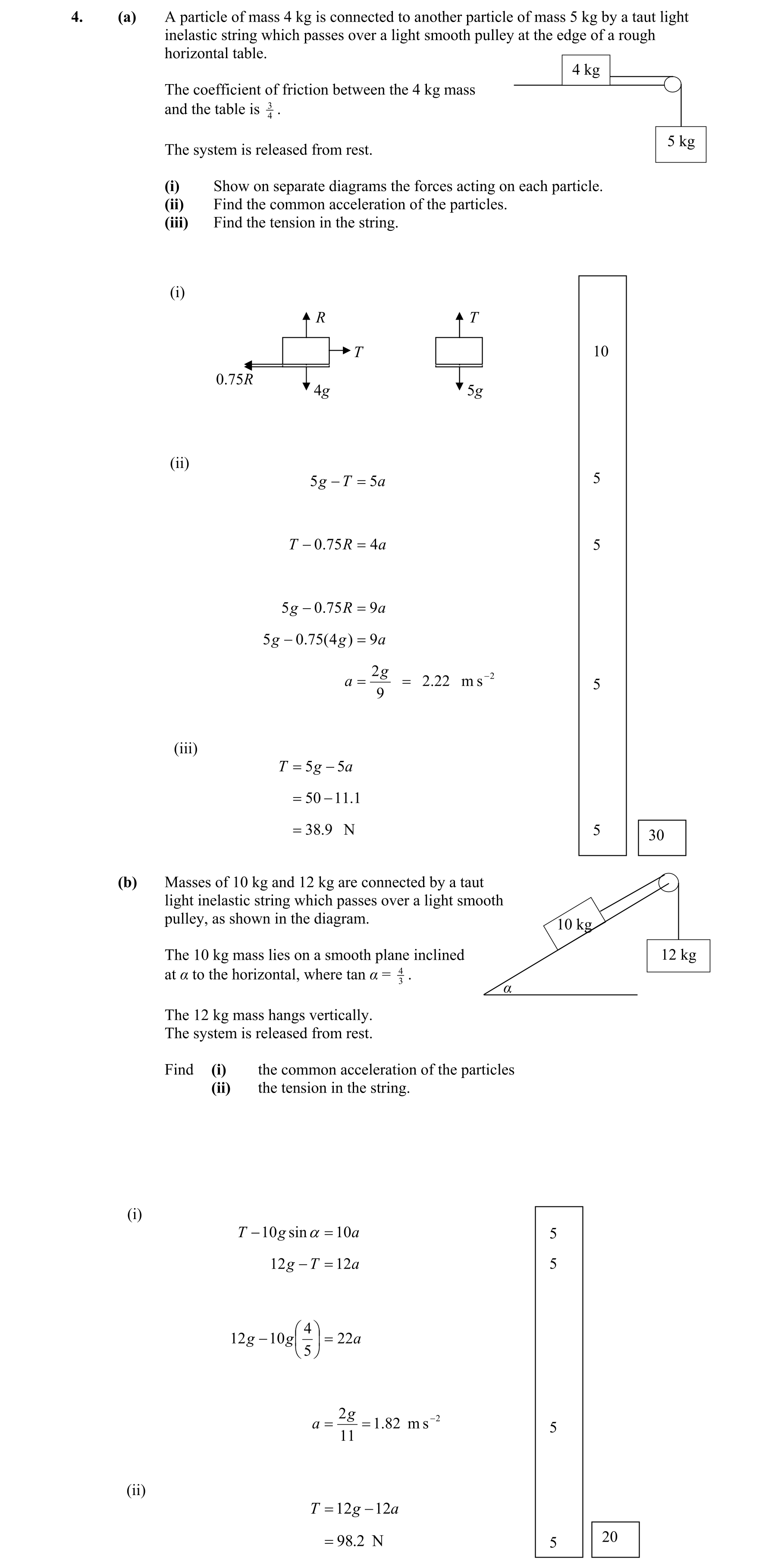 Solution for 35bc4d68-a2fe-4e01-be30-9b0a4b5846f6