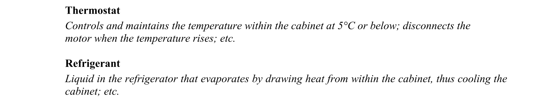 Solution for 2379219a-c7ad-4915-96bd-d64a3deb9e27