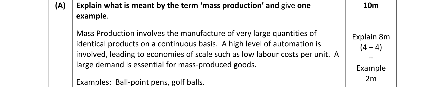 Solution for 2617bccd-aa4c-4365-865a-e1c746955386