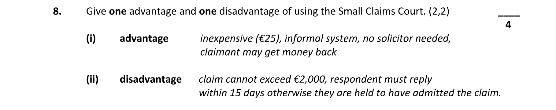 Solution for 95bf92b7-0555-487d-99ea-2a4f84b33f7a