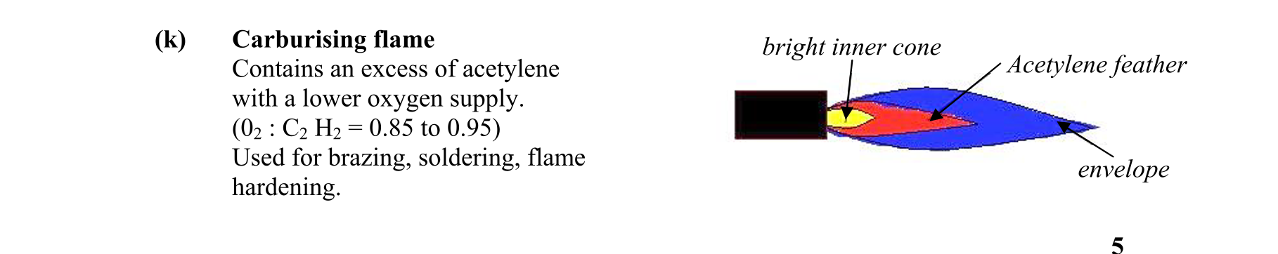 Solution for bb305a32-edc3-4663-a1c0-3f964684e047