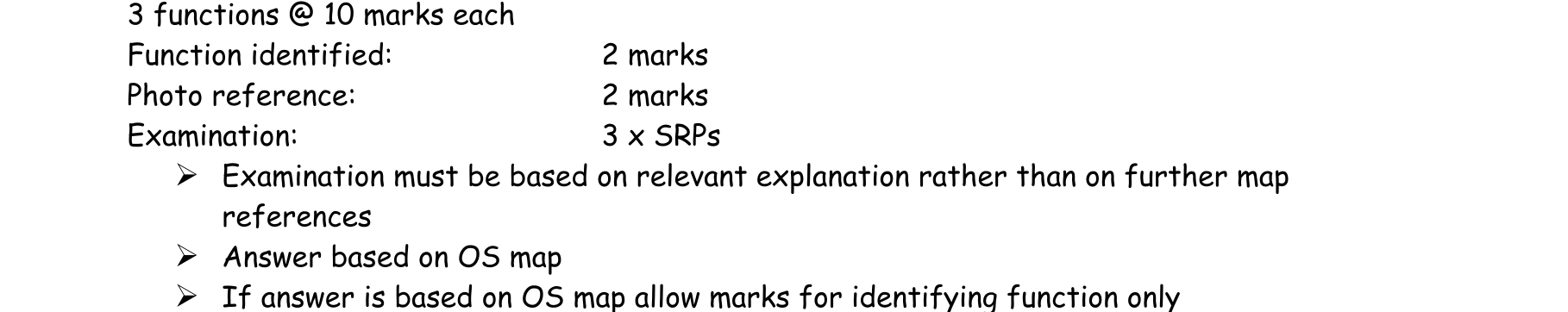 Solution for c7f55d69-33e1-4685-b45a-9c9f0ace7c24