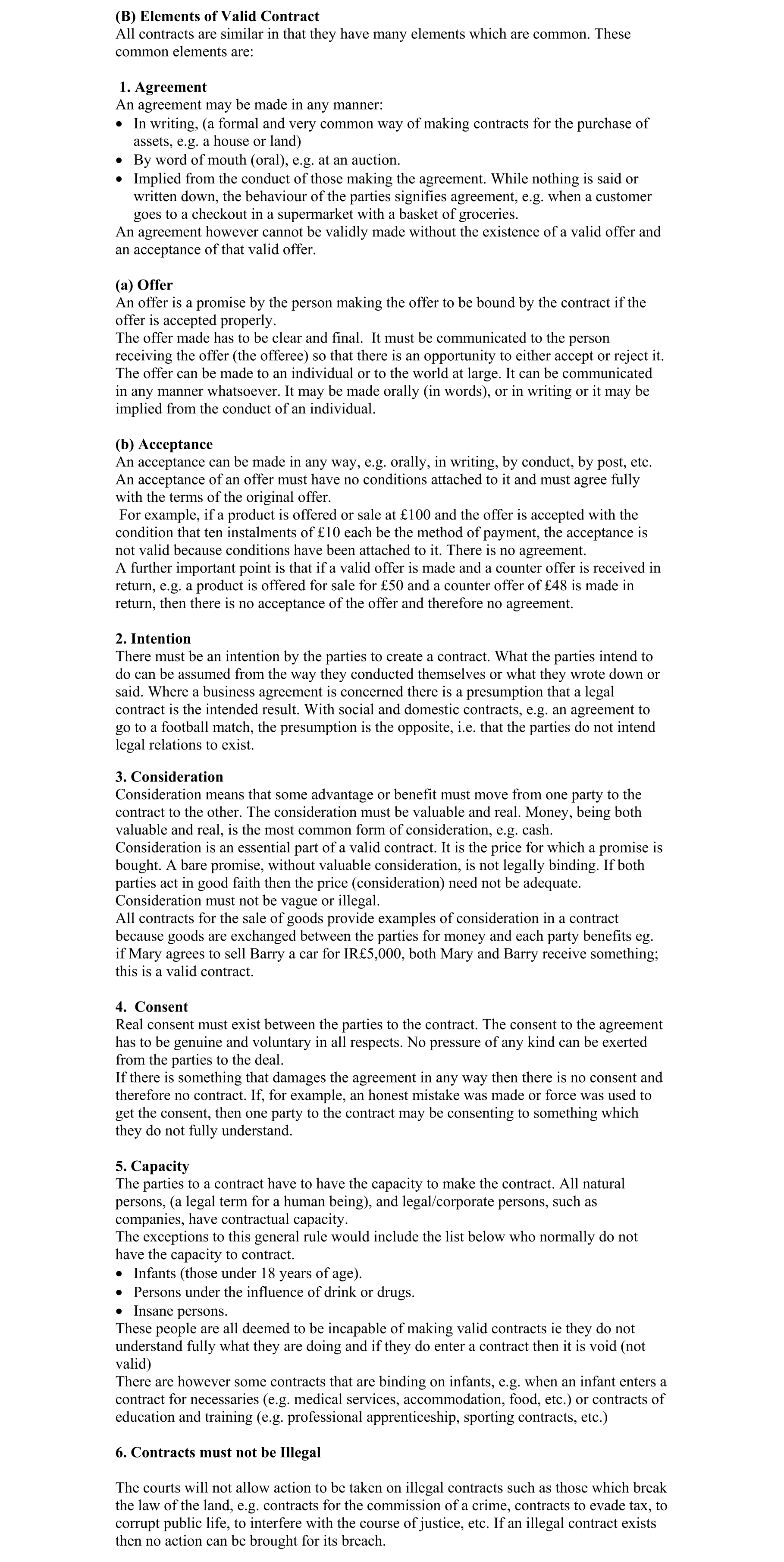 Solution for c631af9e-5231-4e8d-b9dd-33f4889eb510