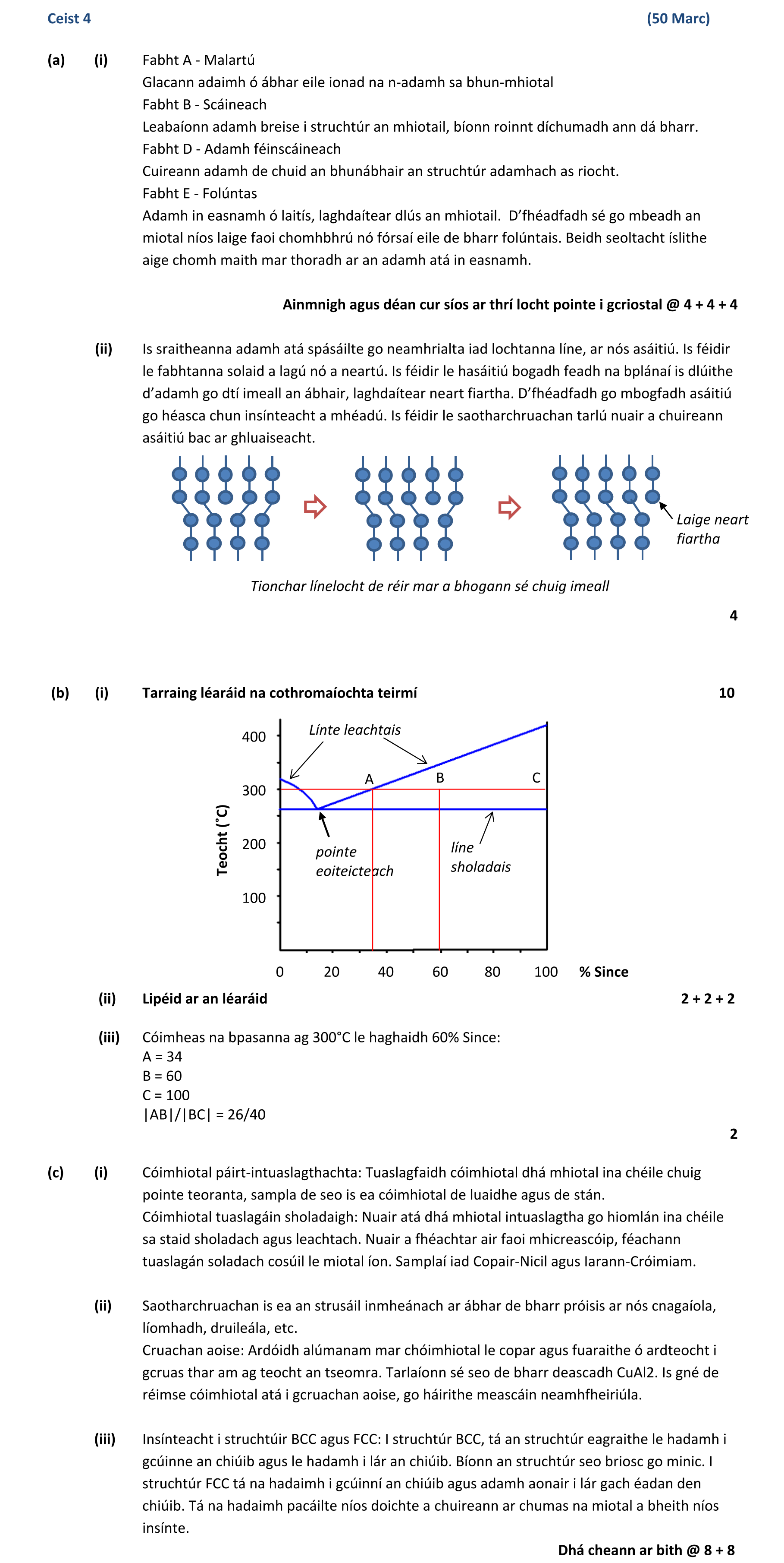 Solution for 5ab02419-129a-4b1d-a069-2ffadac807d2