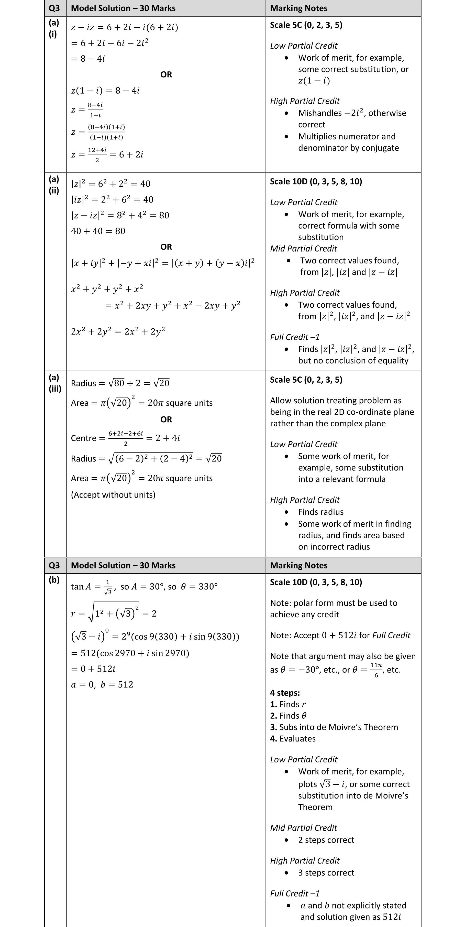 Solution for 669966a7-1801-4b7d-9a24-f13b6ddb62b8