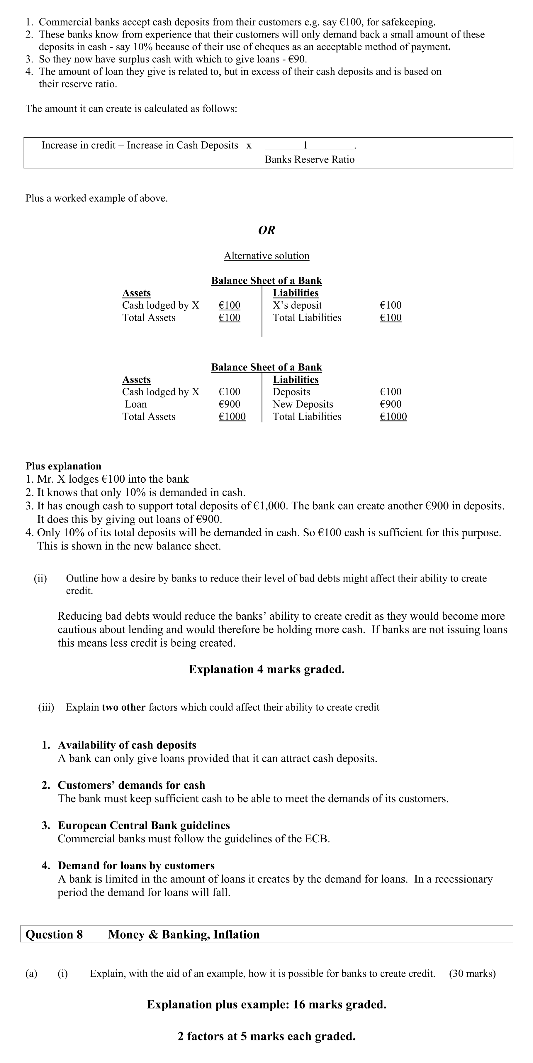 Solution for 14c0fc63-921f-43e2-a218-4e360c1bc19f