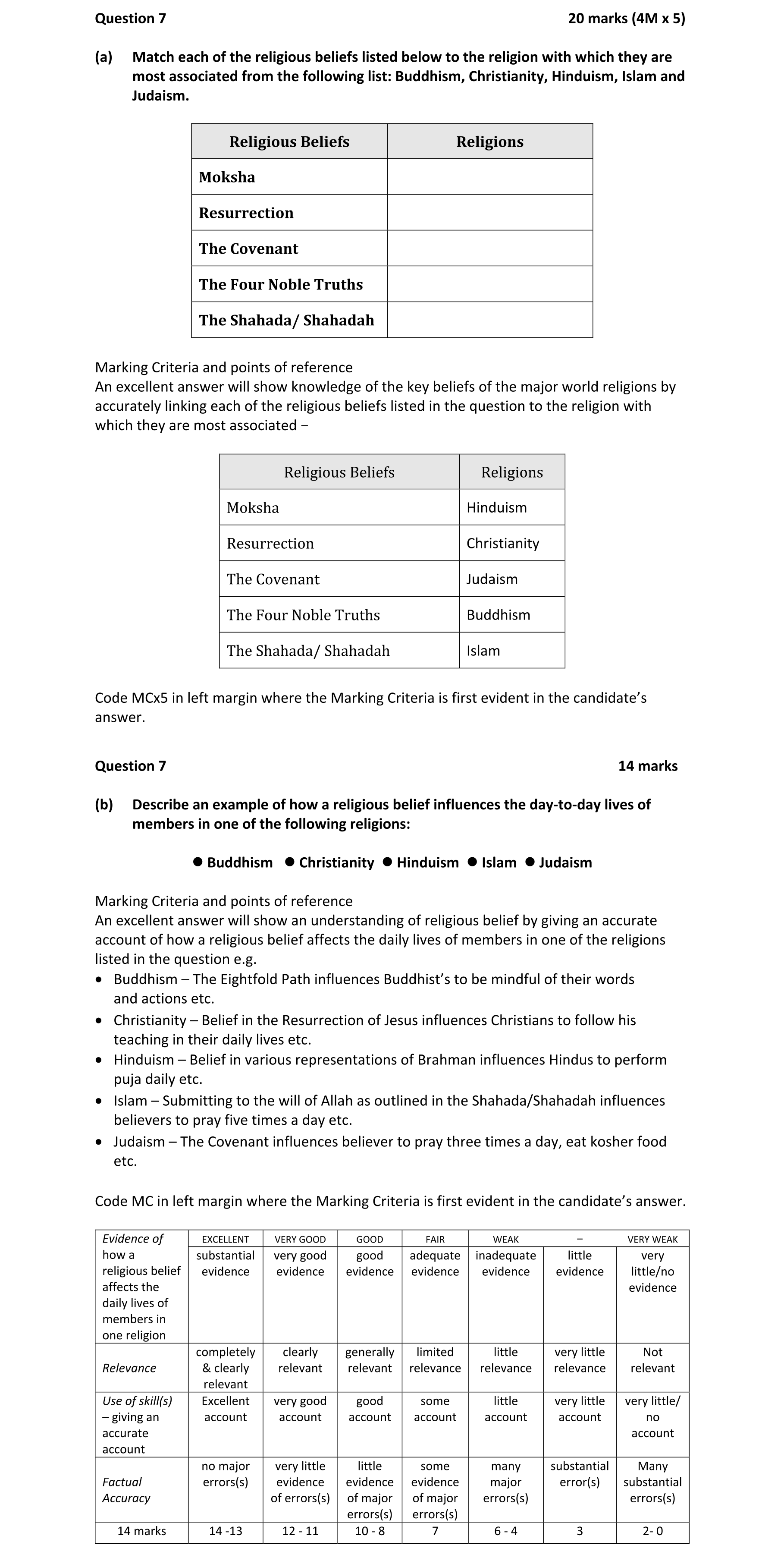 Solution for b546c755-2bcd-4726-8e99-d23a345158a5