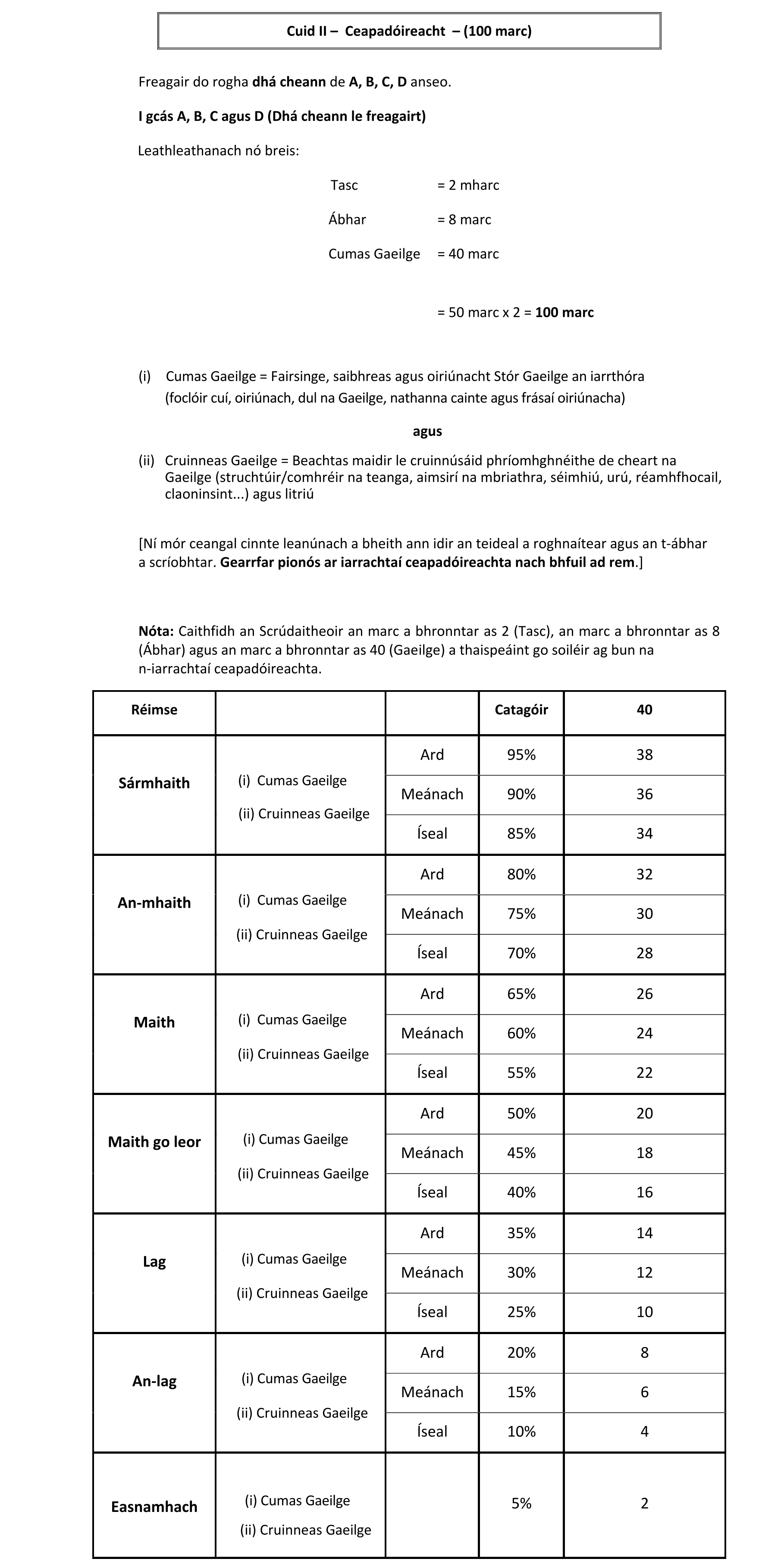 Solution for 799ff53b-0389-42f4-91f1-bd2552a82cd4