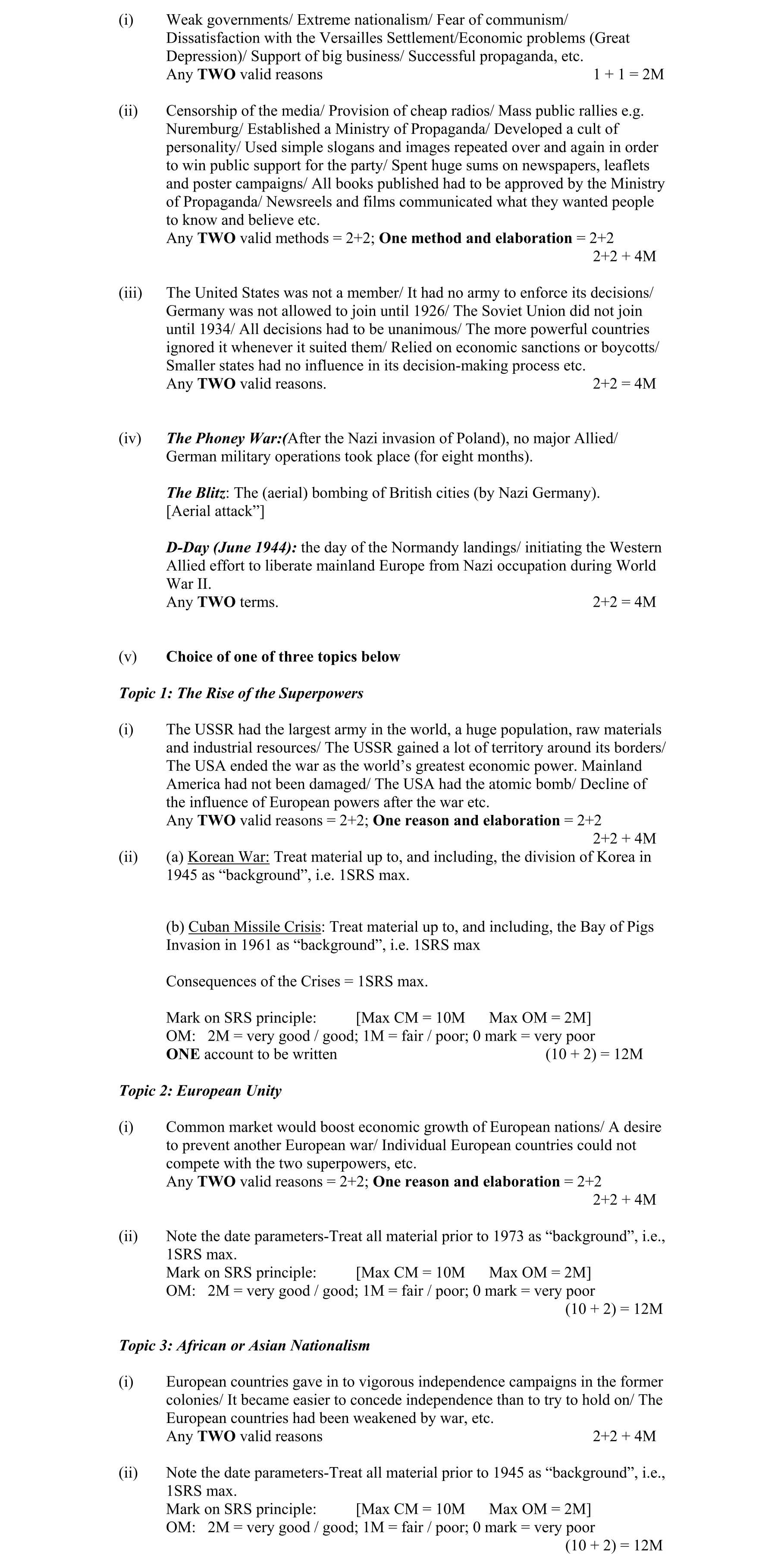 Solution for e436b092-2d7a-4a9e-aa05-5e9d01196f72
