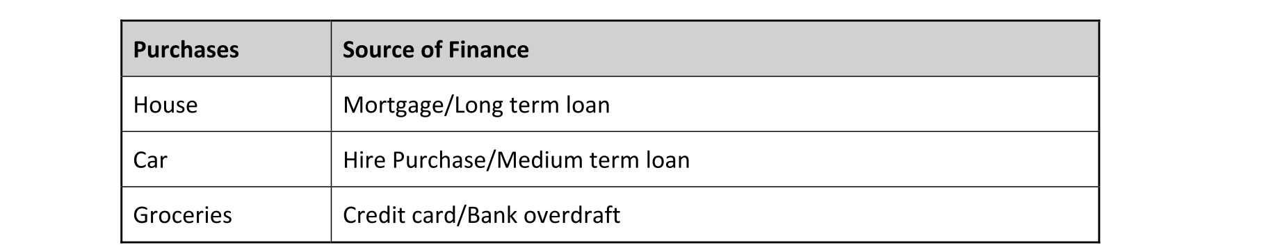Solution for 406cca90-3289-4f2c-b426-a39211420229
