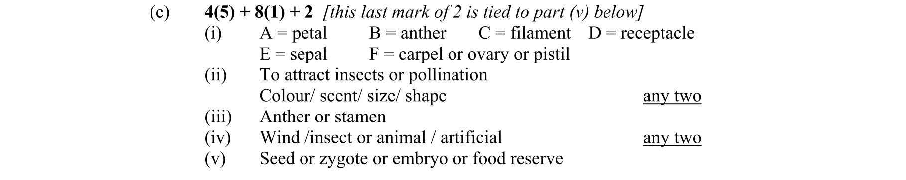 Solution for b2013a74-7d75-49bc-9030-0fbf4e5d142f