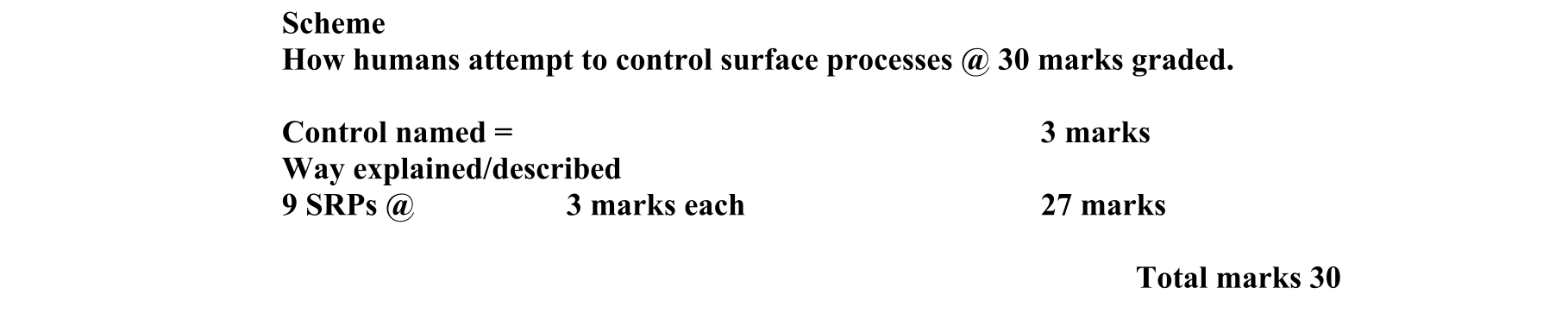 Solution for db8670d9-6f69-4fb0-ae86-a2fa2b66f738