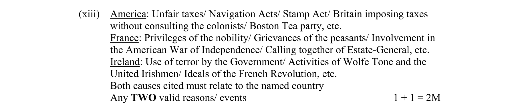 Solution for fb361de6-5702-4926-b280-76c63f548455