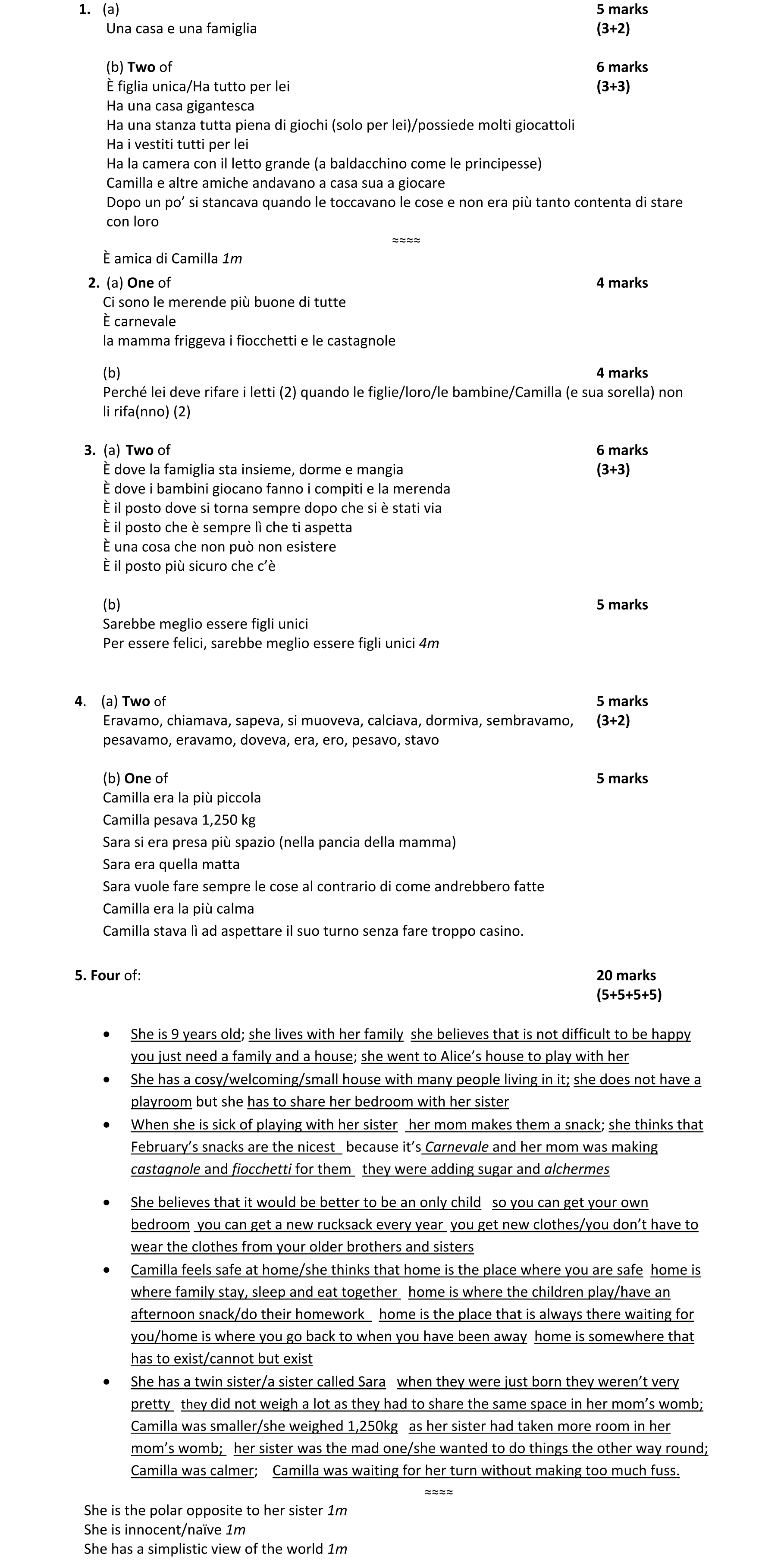 Solution for becca4c8-7473-4642-a3b5-799808e4be37