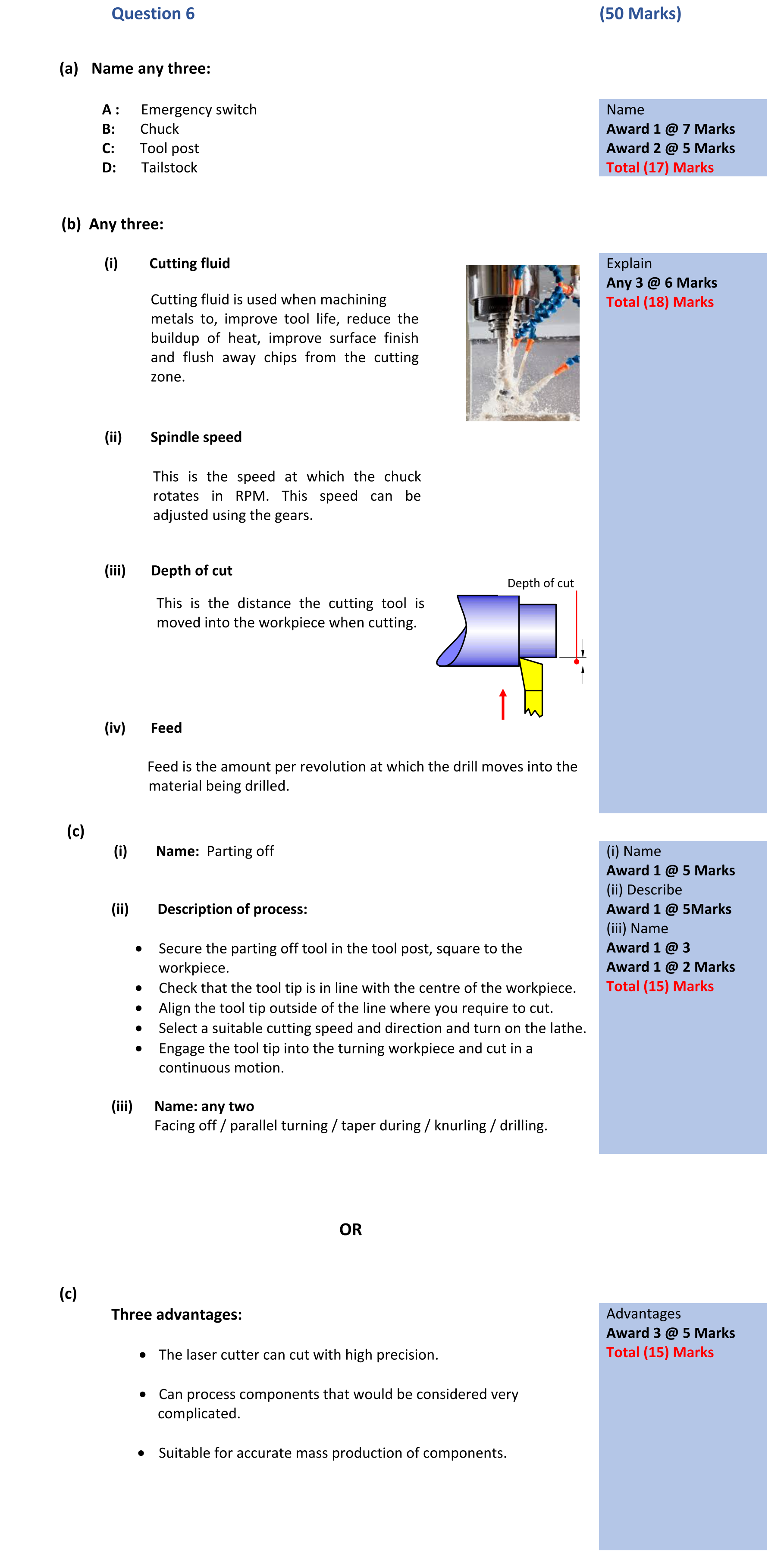 Solution for 8cecff68-36a2-4509-92e1-89c199fa9366