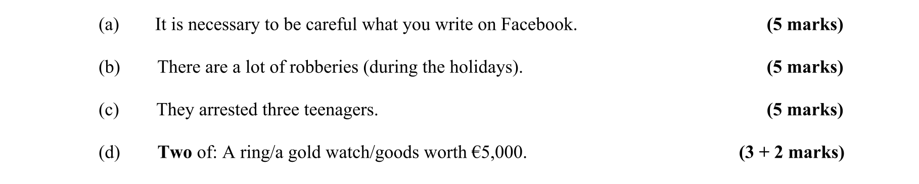 Solution for 51b29fab-788d-45e9-9080-6a88f1b4de3f
