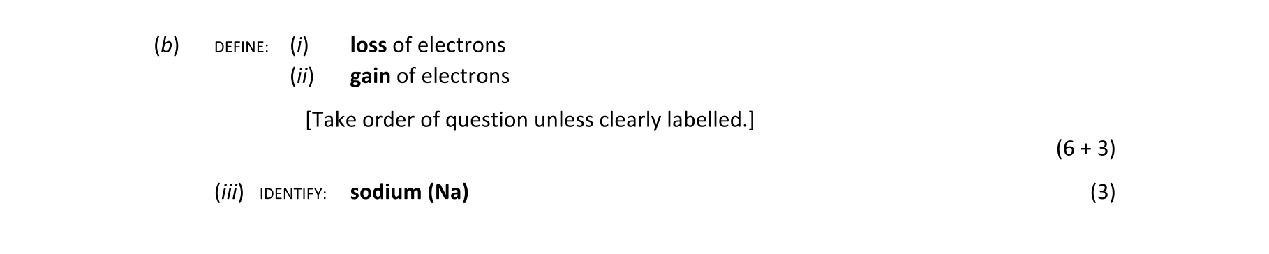 Solution for a2879282-89d6-4158-9894-79370cccc376