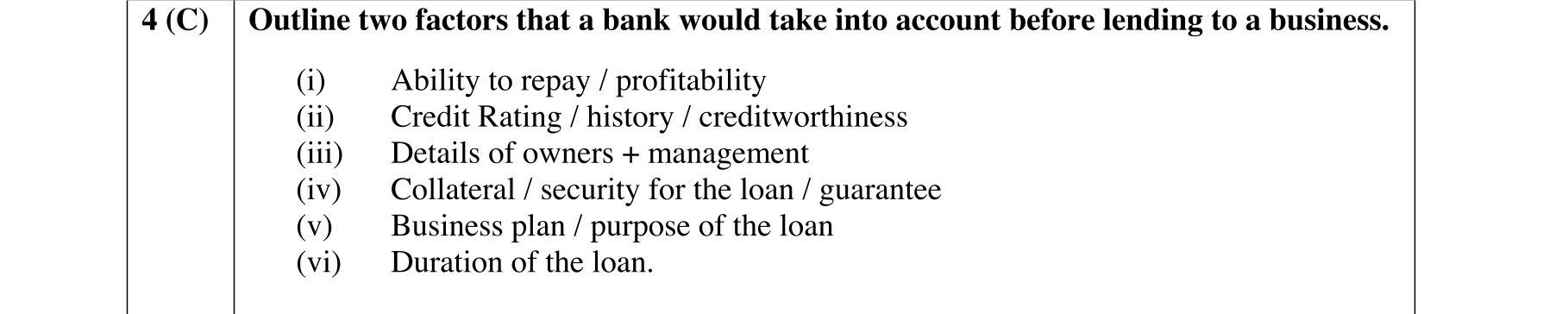 Solution for b9bc747b-a318-41f6-b17b-6456396a2527