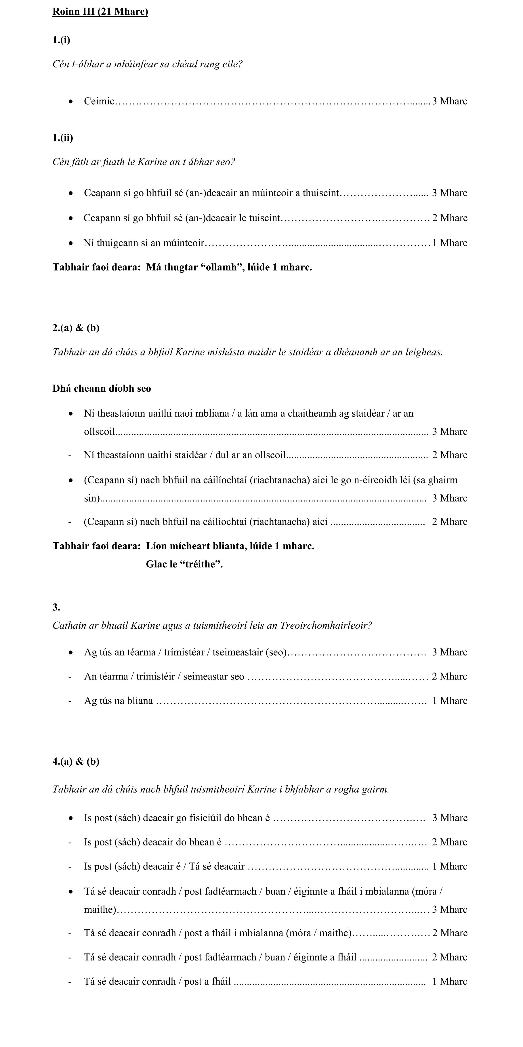 Solution for 527fffde-d17d-4a0f-a0d1-2509bfaeb9c9