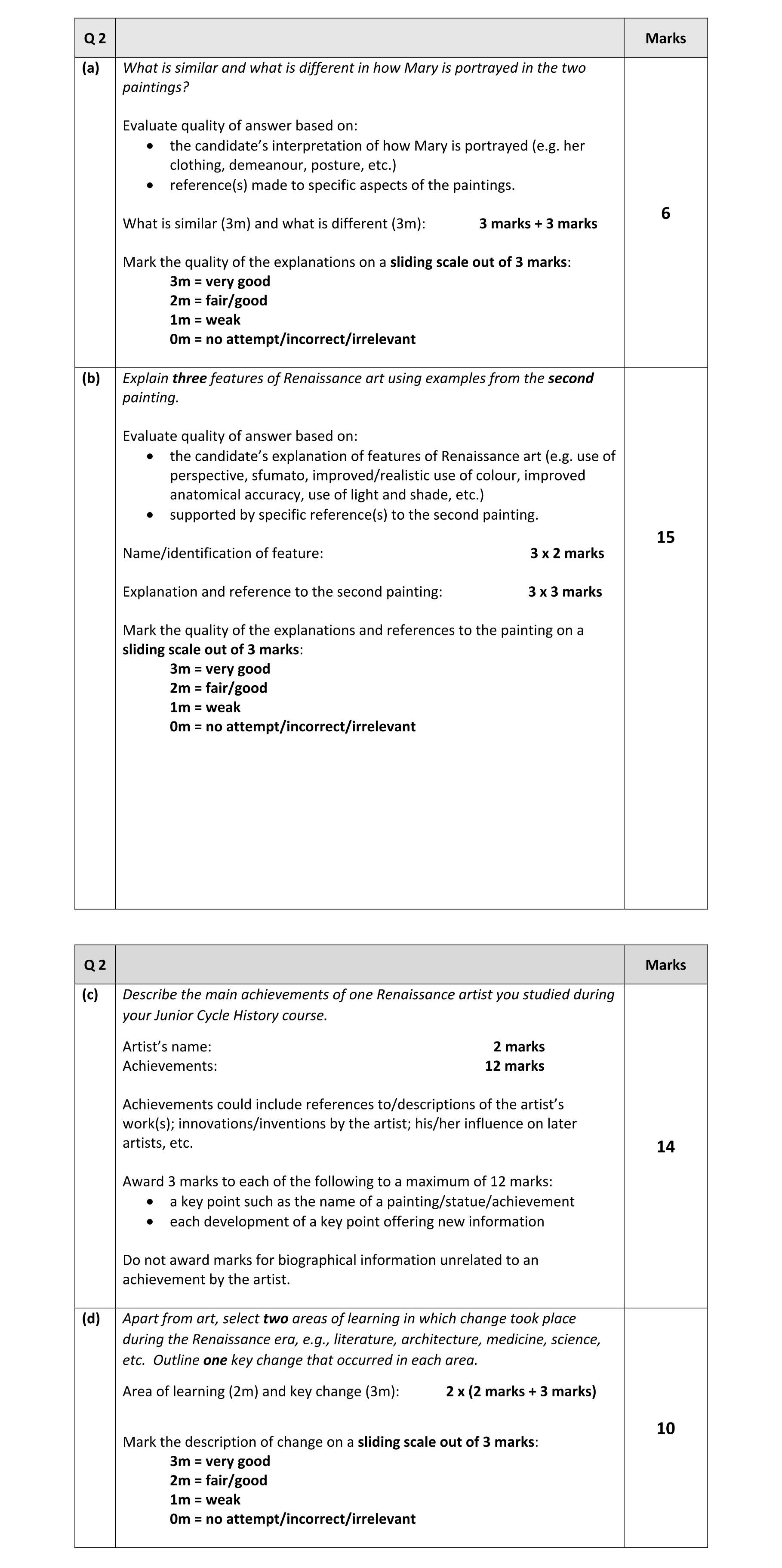Solution for beffb1e8-a1ca-456b-8936-c42aa658ea94