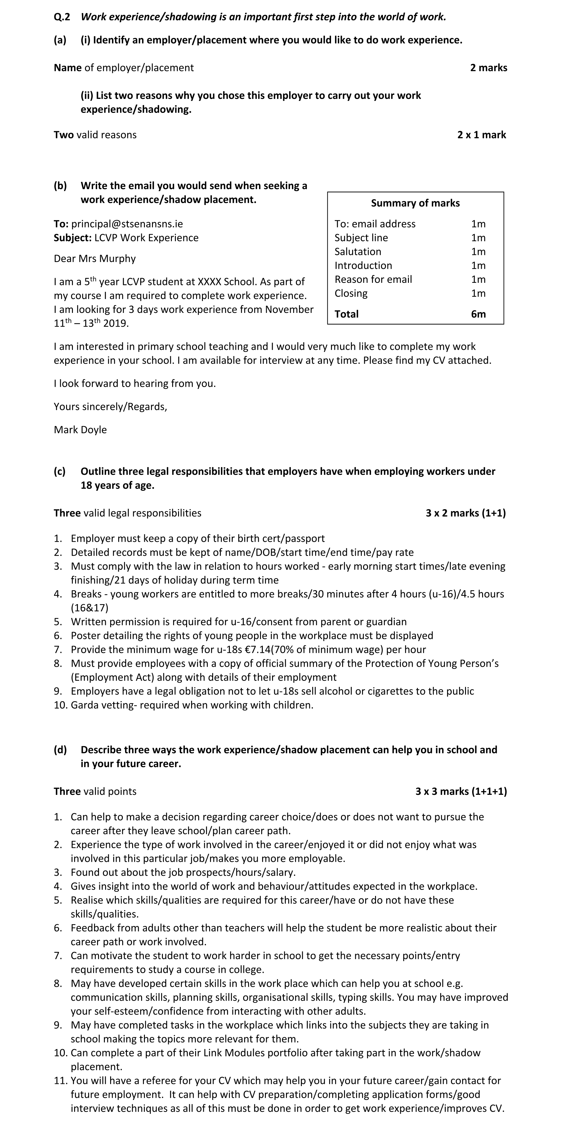 Solution for 9f01f34c-050f-4f7d-ba03-a16c61426a37