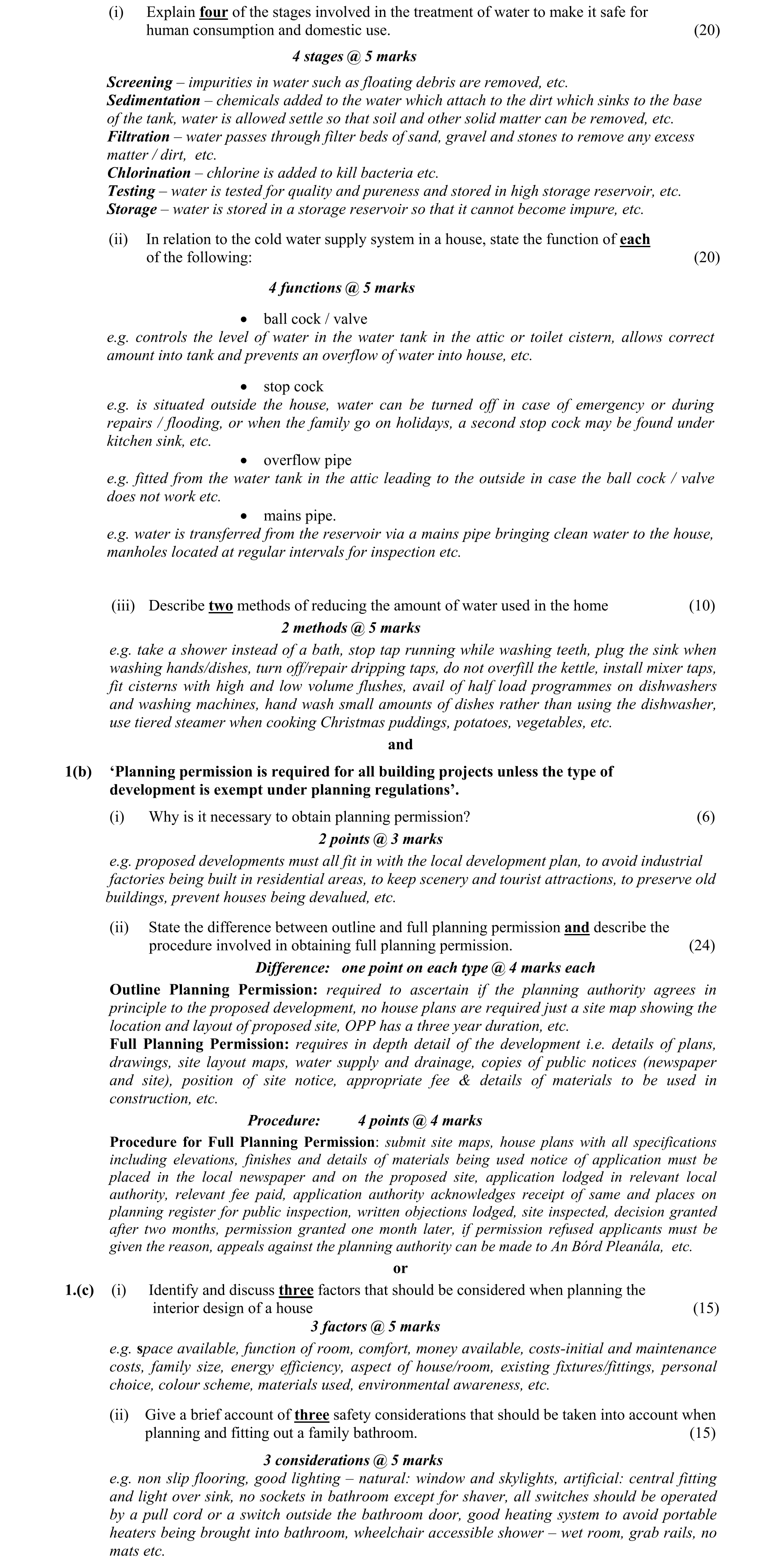 Solution for ac732928-e3cc-4ba6-b044-a3a65b5c6a17