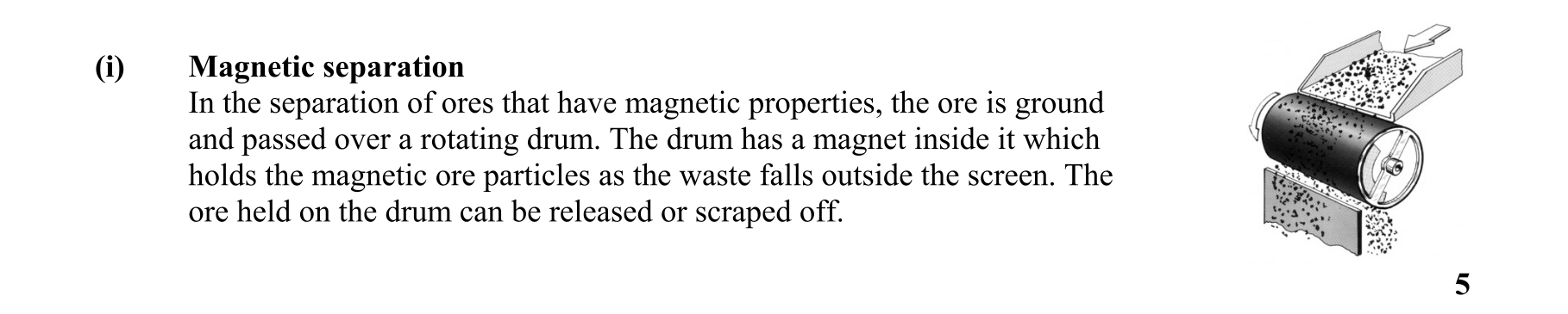 Solution for 47567694-28f5-4c16-b191-d8f5eda1cf91