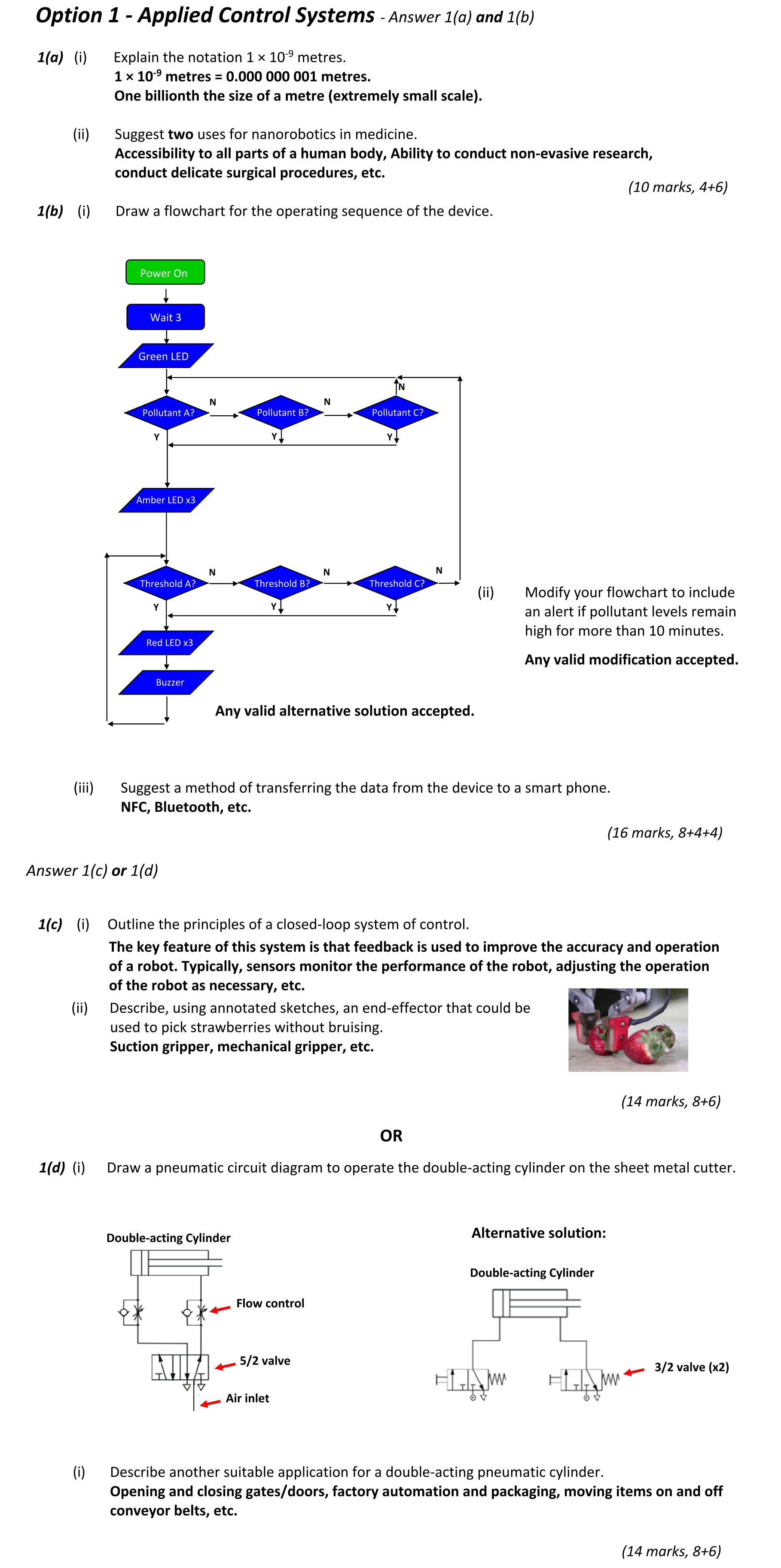 Solution for bff8d5ec-598d-4fc7-9ee5-a75477669497