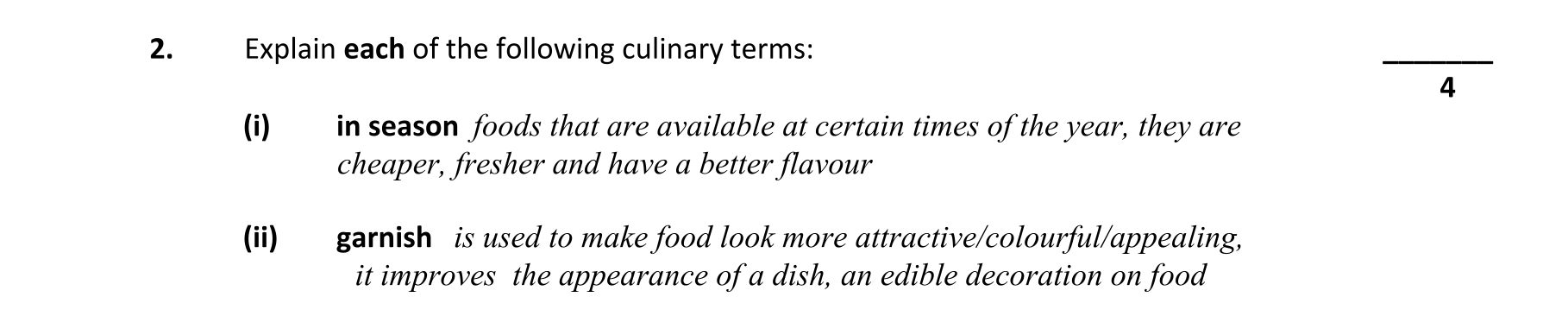 Solution for 61b47aa0-f17d-48a0-8f29-f74171434757