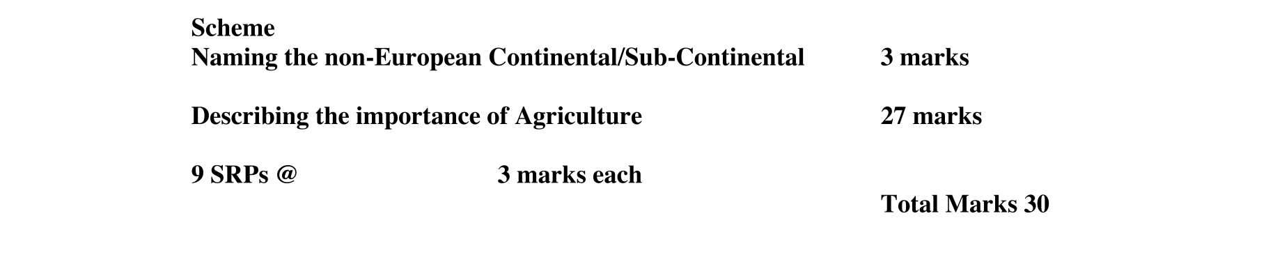 Solution for a08af10b-4fe9-48cf-b262-d55fc5795ff9