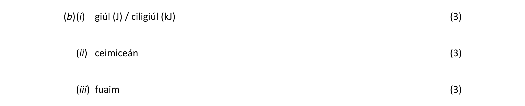 Solution for 00f0b064-4eb7-4822-b37b-8c99e91a1842