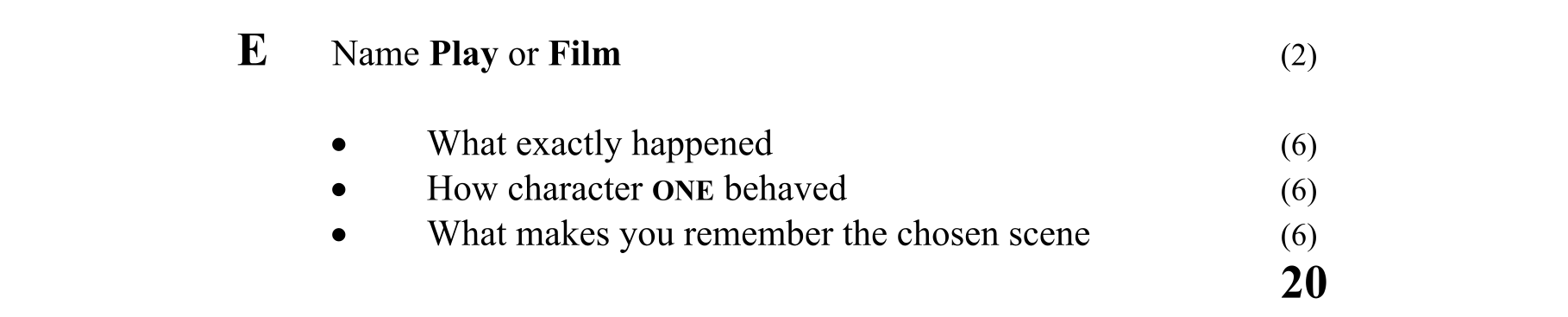 Solution for 1620c1b8-d606-4a12-8304-84fbb6afb29e