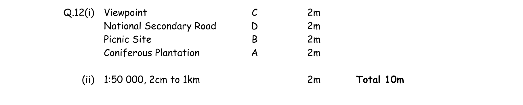 Solution for 3a3c724f-4ec6-48ff-847c-80fbb4e04eee