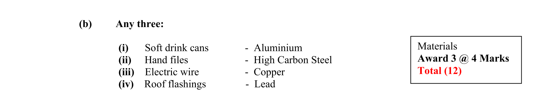 Solution for c8d01719-a027-4cb4-9433-79f5cd8c37a3