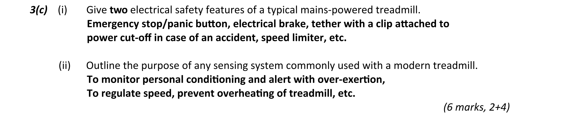 Solution for f8c18493-b188-4b82-be2d-512dad82f692