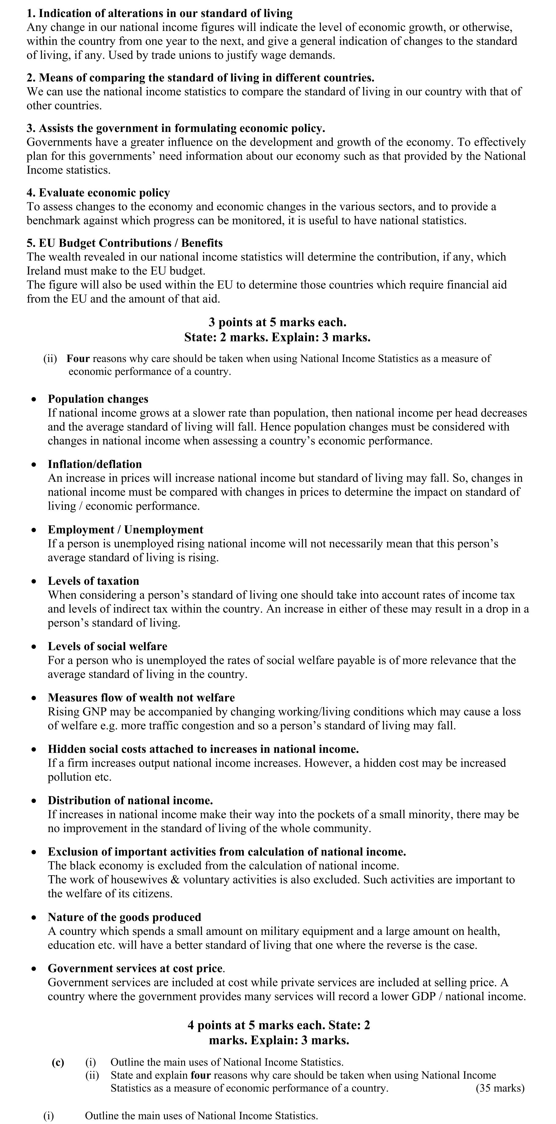 Solution for 2a0eaf94-6a78-4456-a785-baf29c8e1549