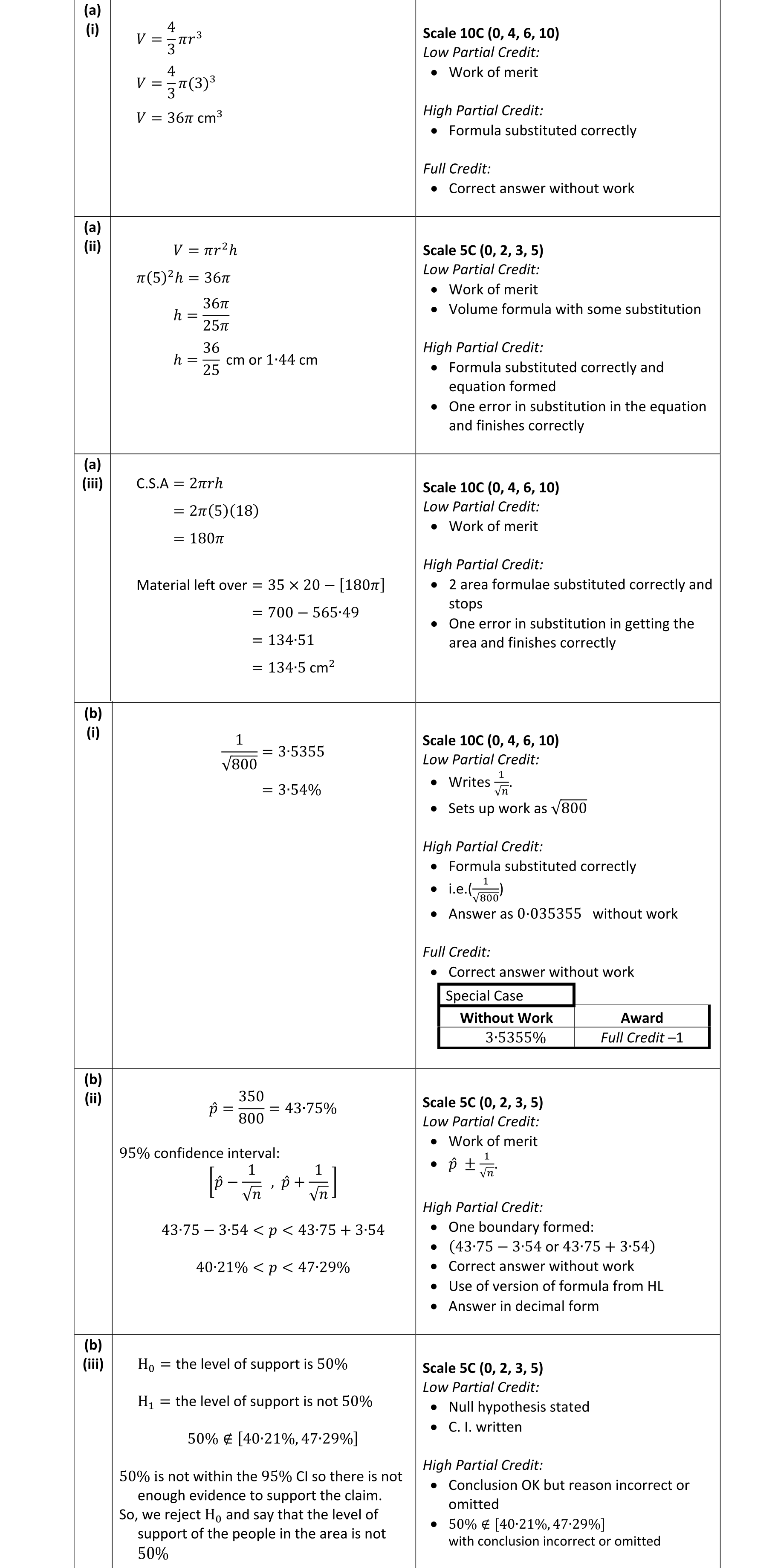 Solution for 5f84eeee-3904-4ab1-a564-fb56be85d7ac