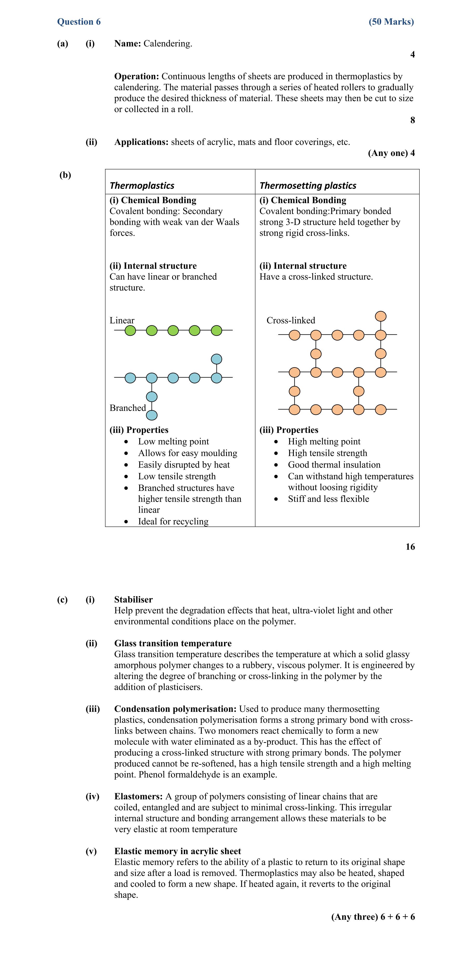 Solution for 54d1ff47-ee3f-4bc5-9068-4d72d420fe51