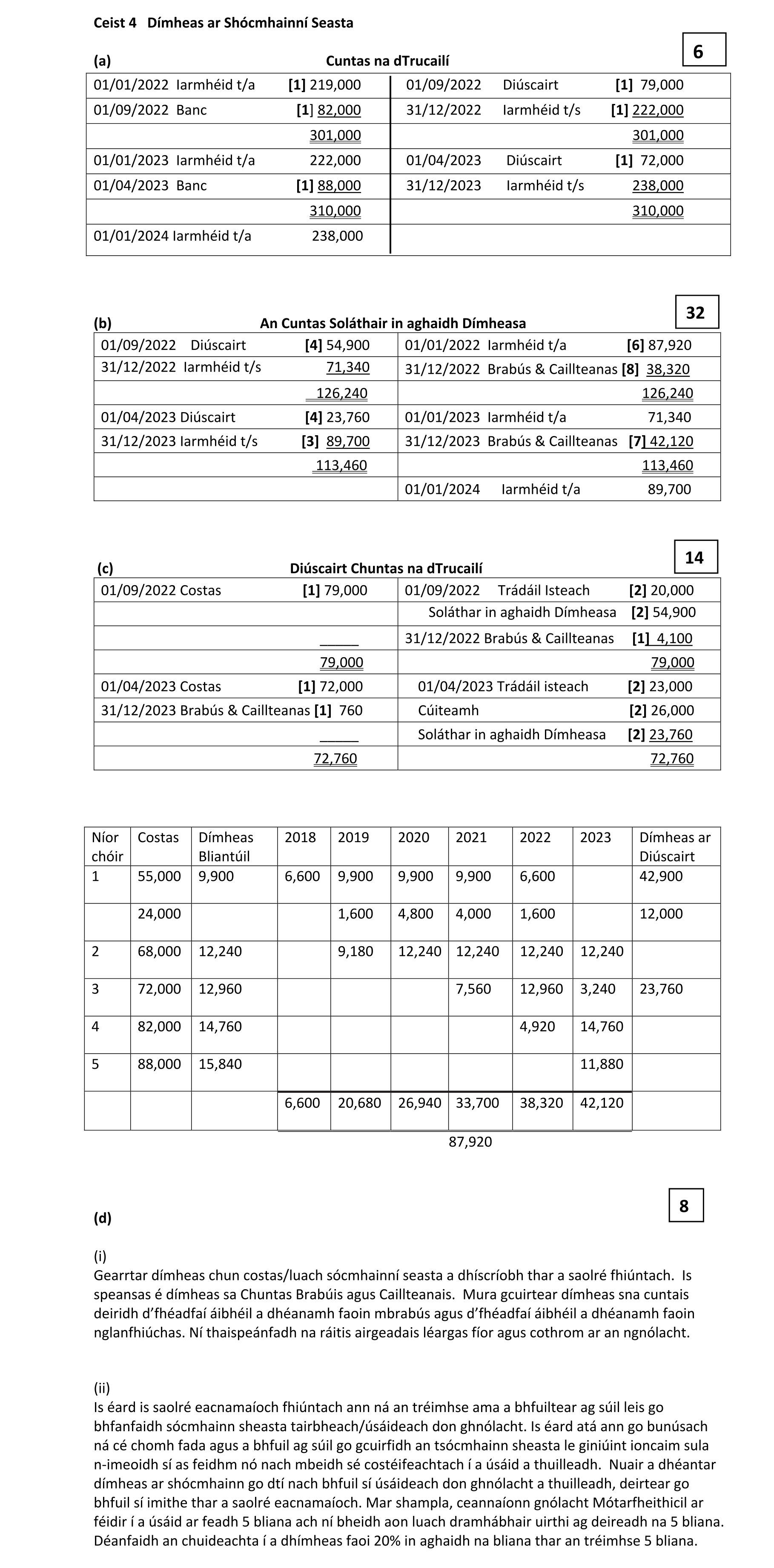 Solution for 11bfb289-daf7-4cc8-a64e-617aeaf1f885
