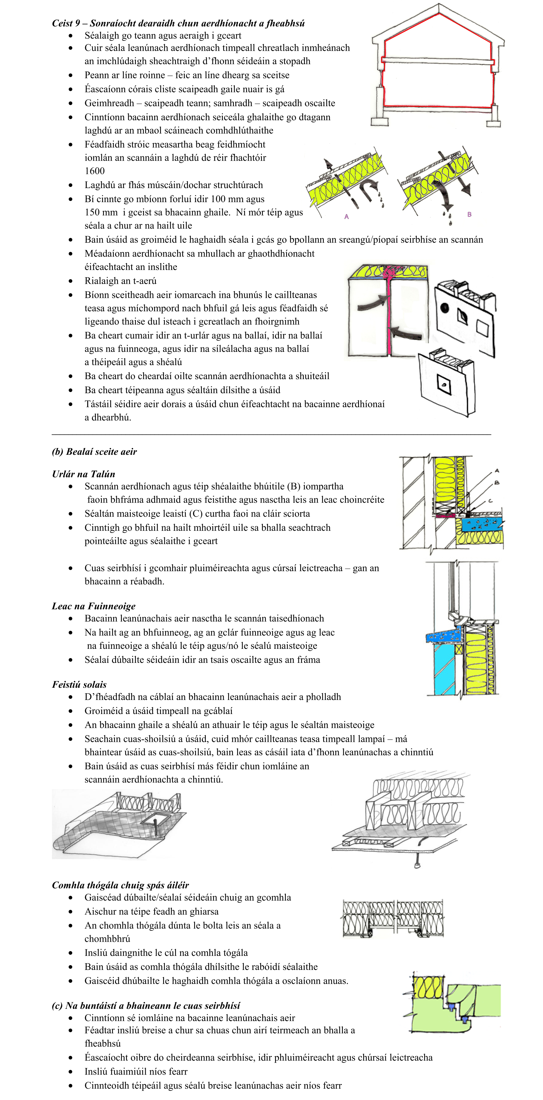 Solution for 20232511-9b80-44be-8fc7-ff86bb4aa189