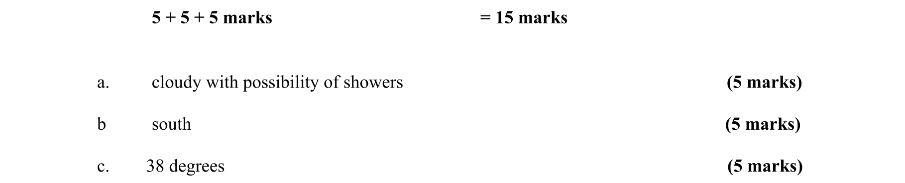 Solution for 0aa9819d-2990-45dc-b360-519315f650db