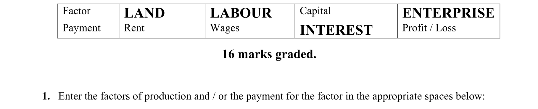 Solution for 1ad46baa-7933-4084-b4a1-dafc999c6379