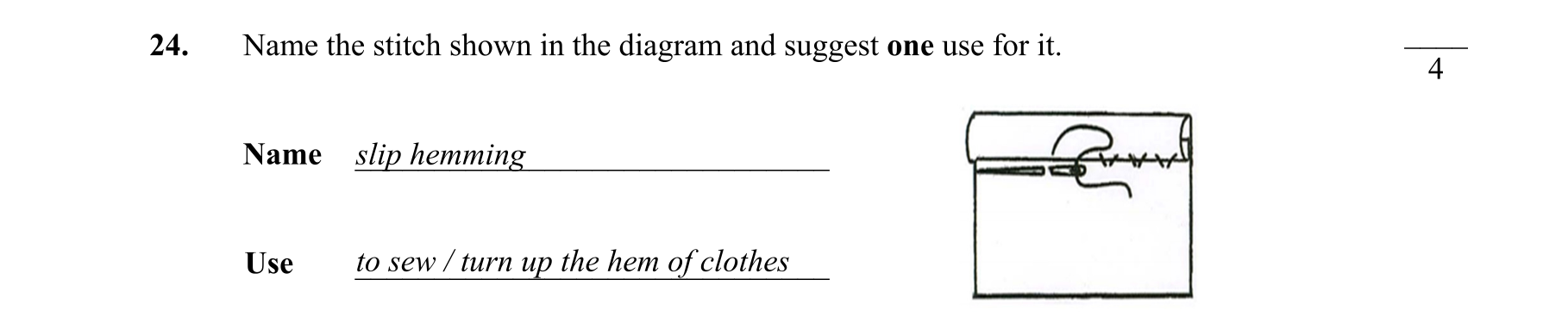 Solution for 4a49d850-22c5-4490-9304-50622bd9935d
