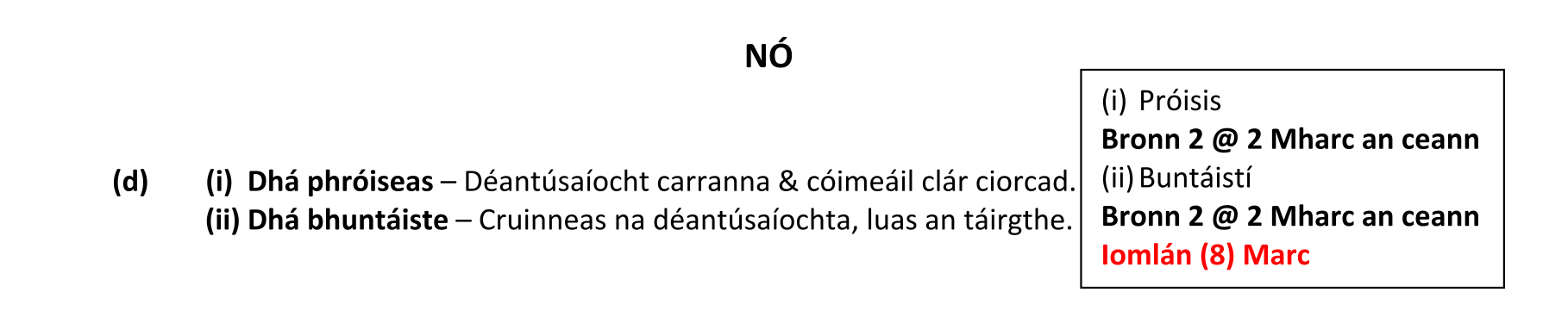 Solution for bebcb2ec-59de-490e-bafd-5cbcee4202a6