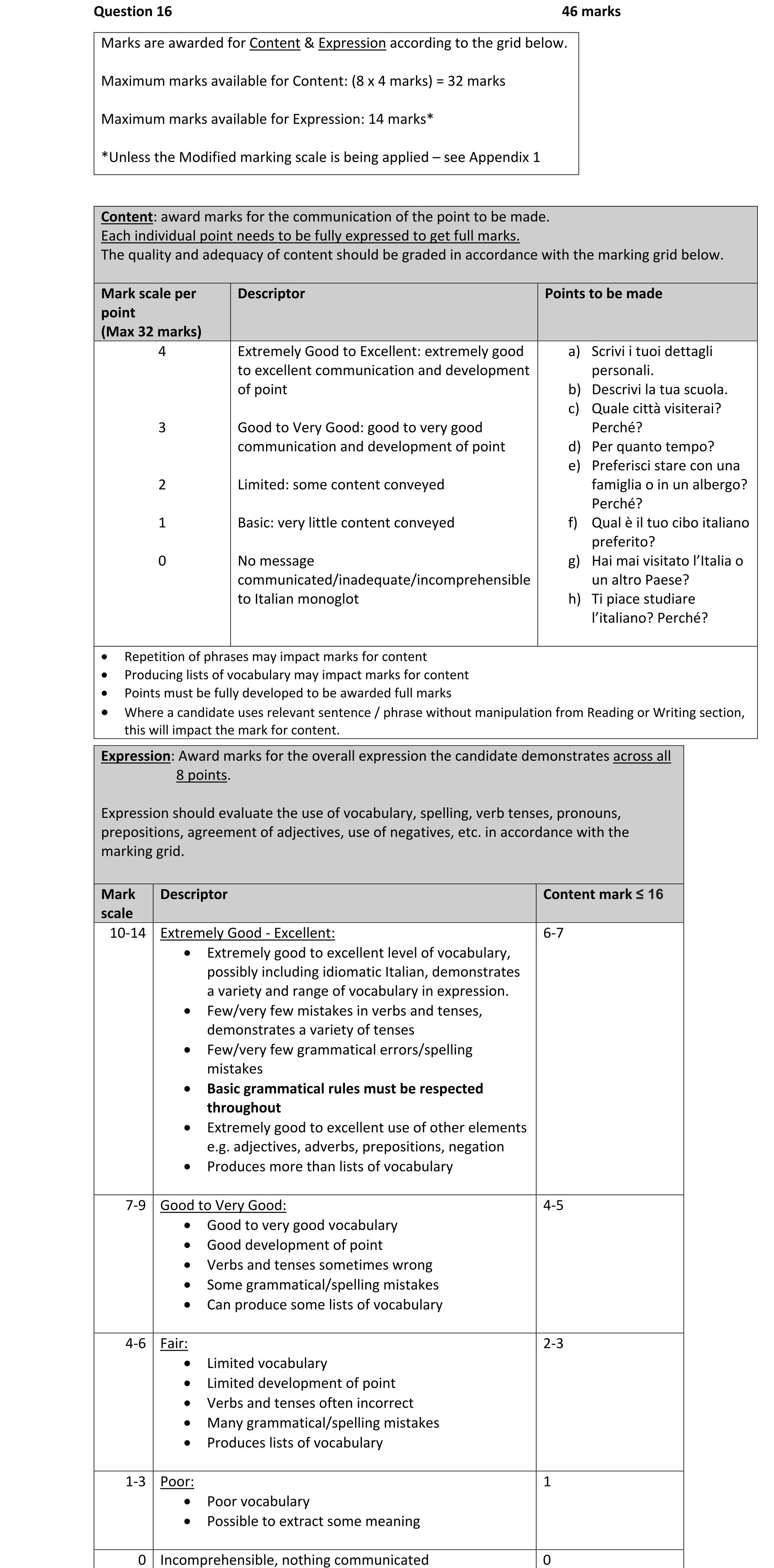 Solution for 37478c78-de43-45e1-8b1c-272aeaaa3a78