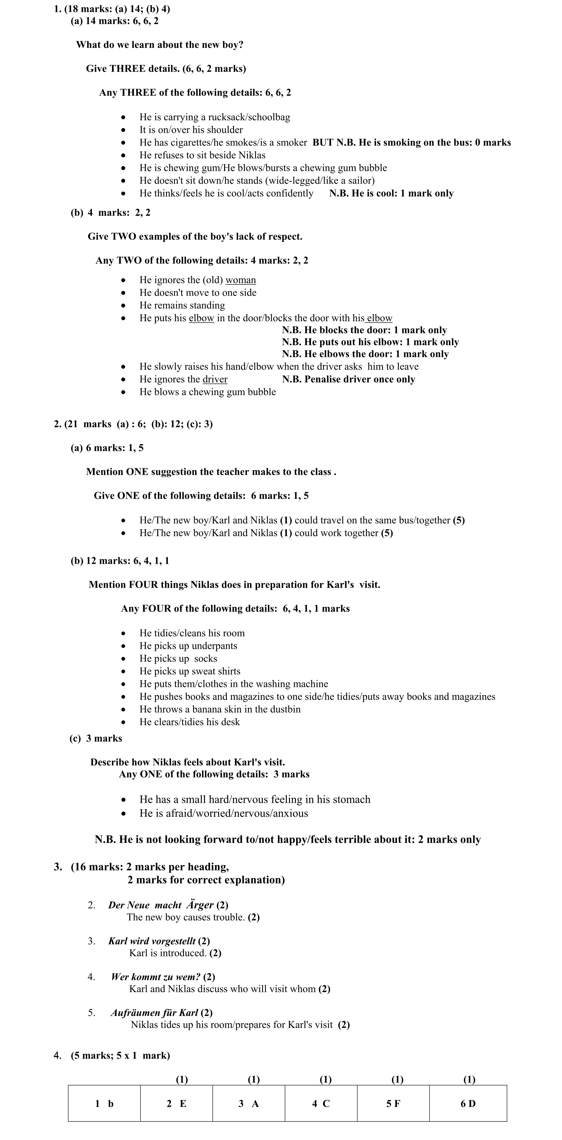 Solution for 35113f28-d3a2-4be0-af04-e56c8979d037