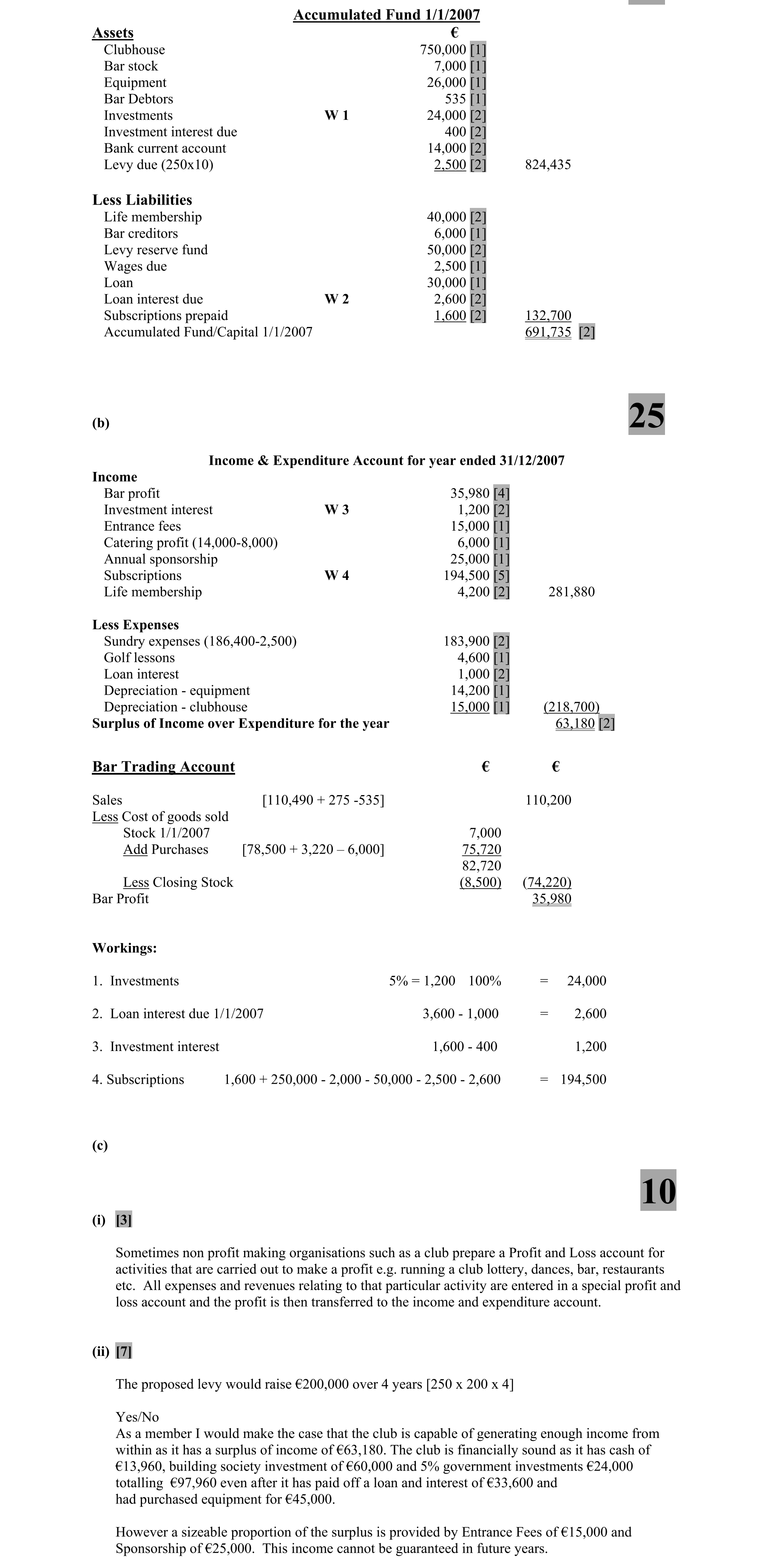 Solution for 916a9750-564b-416e-b4f1-718e4f36b1a5