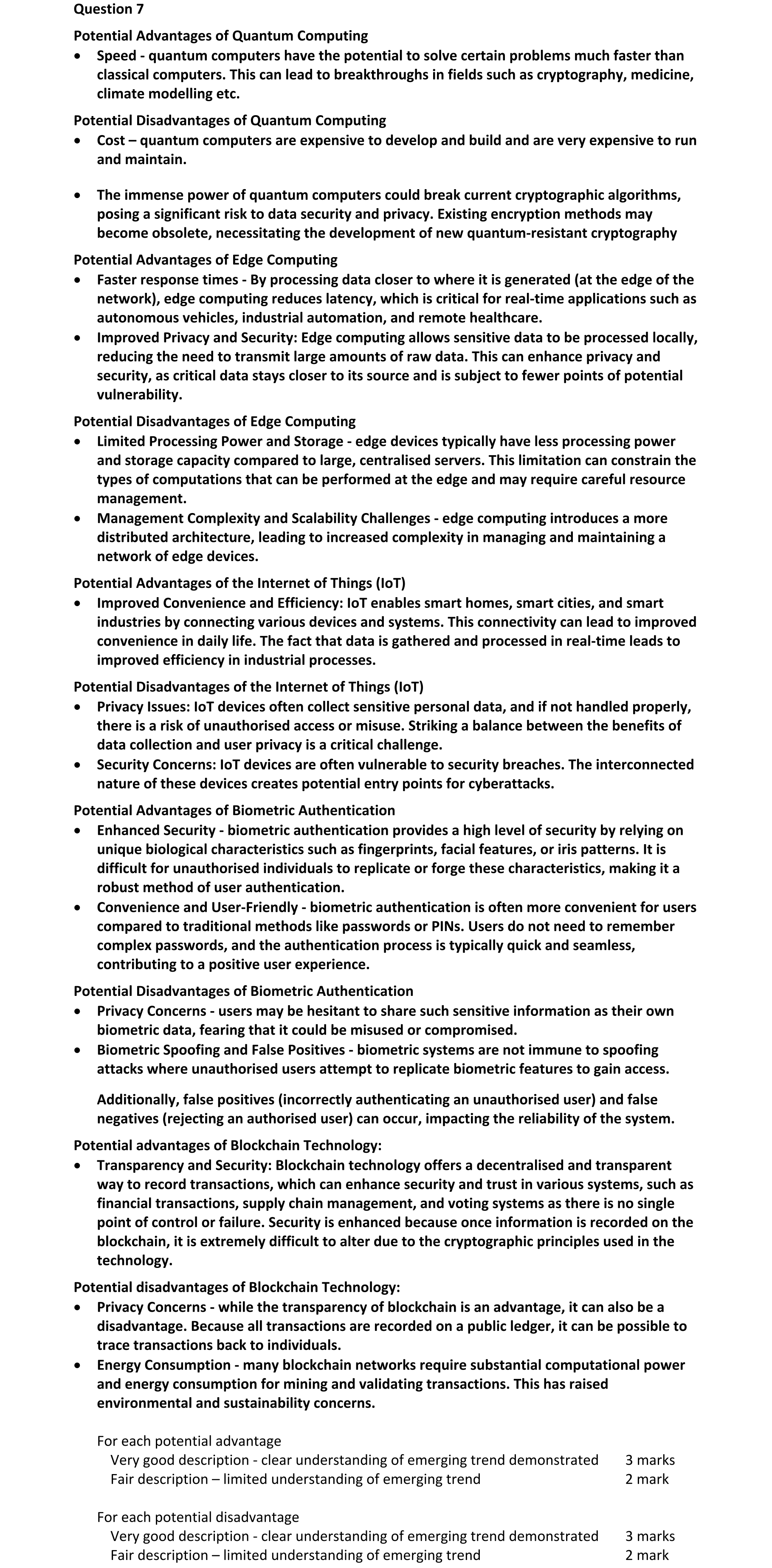 Solution for a891f1f0-8edd-4017-993d-17b3f89b8ace